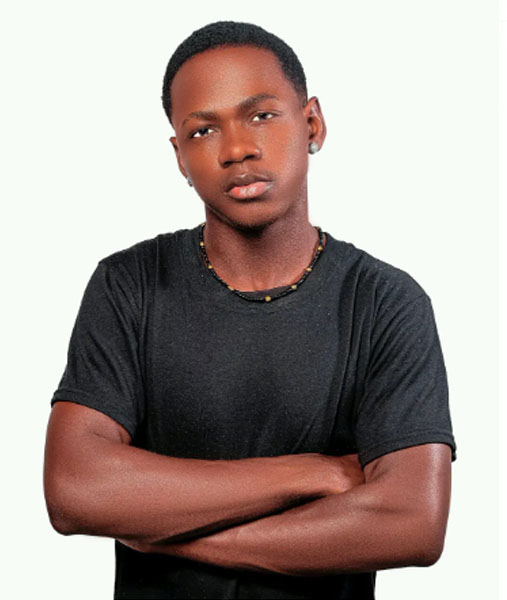 D'Eny DG